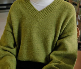 Giặt đồ len tại TPHCM